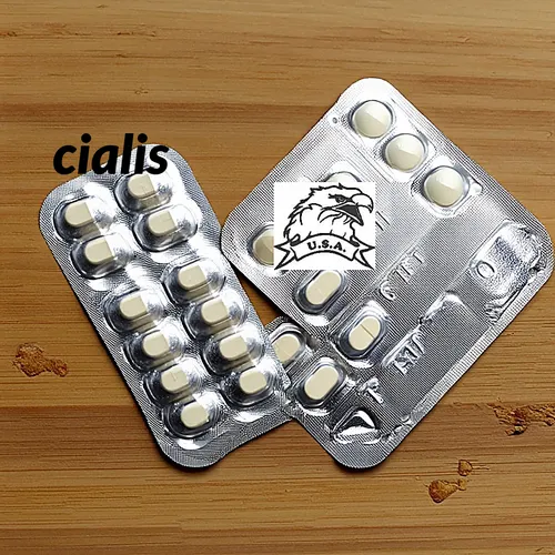 Cialis generico a minor prezzo